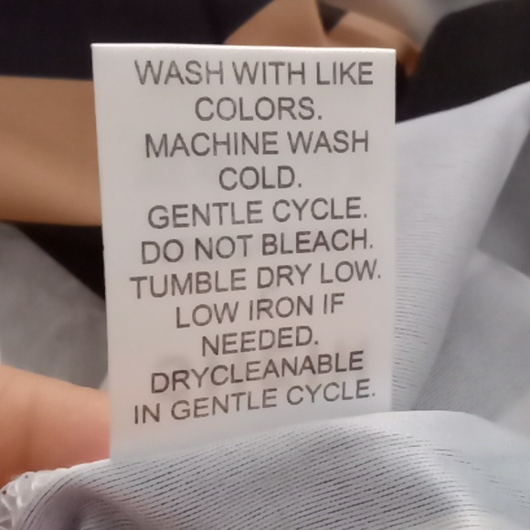 #485Manfinity Dauomo Men's Summer Geometric Printed Casual Polo Shirt - Picture 6 of 6